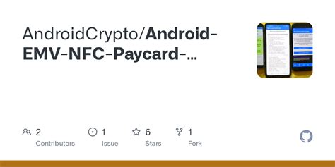 AndroidCrypto/Android