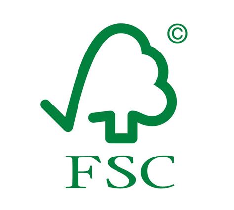 FSC