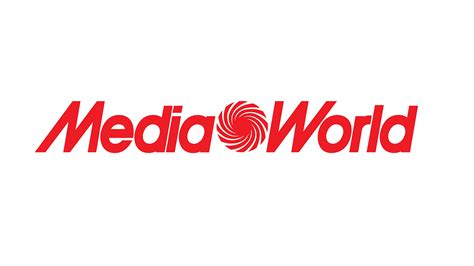 MediaWorld