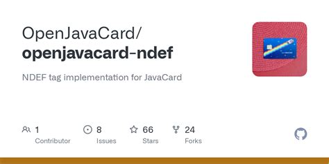 OpenJavaCard/openjavacard