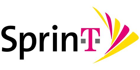 Sprint/T