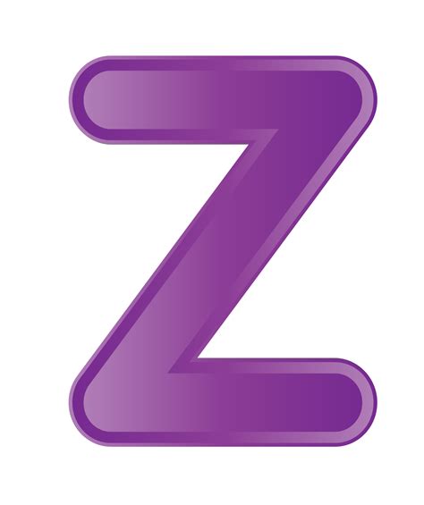 Z