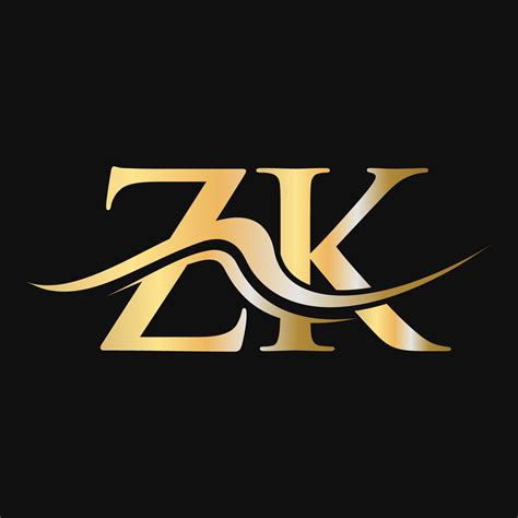 Zk