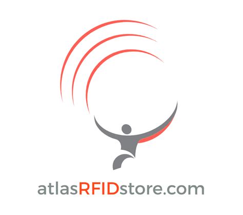 atlasRFIDstore