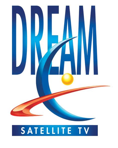 dreamsatellite.com