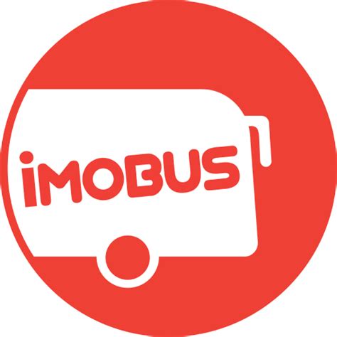 iMobus