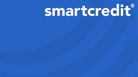 www.smartcredit.com