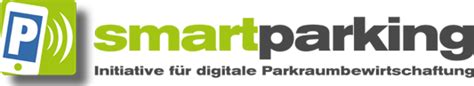 www.smartparking.com